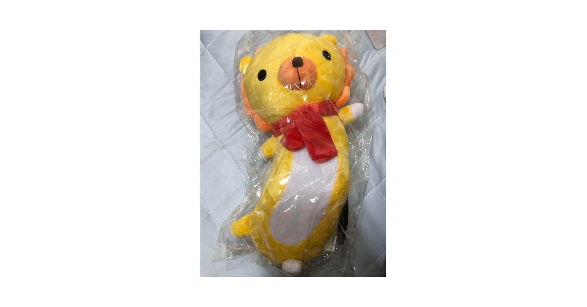 うみねこのなく頃に さくたろう ぬいぐるみ 610e++7Zo7L._AC_SY200_QL15_.jpg